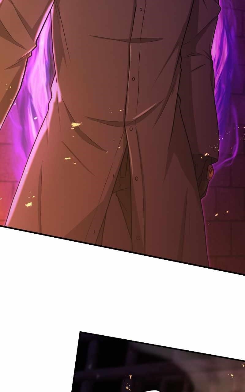 Chapter 18 (Image 44)