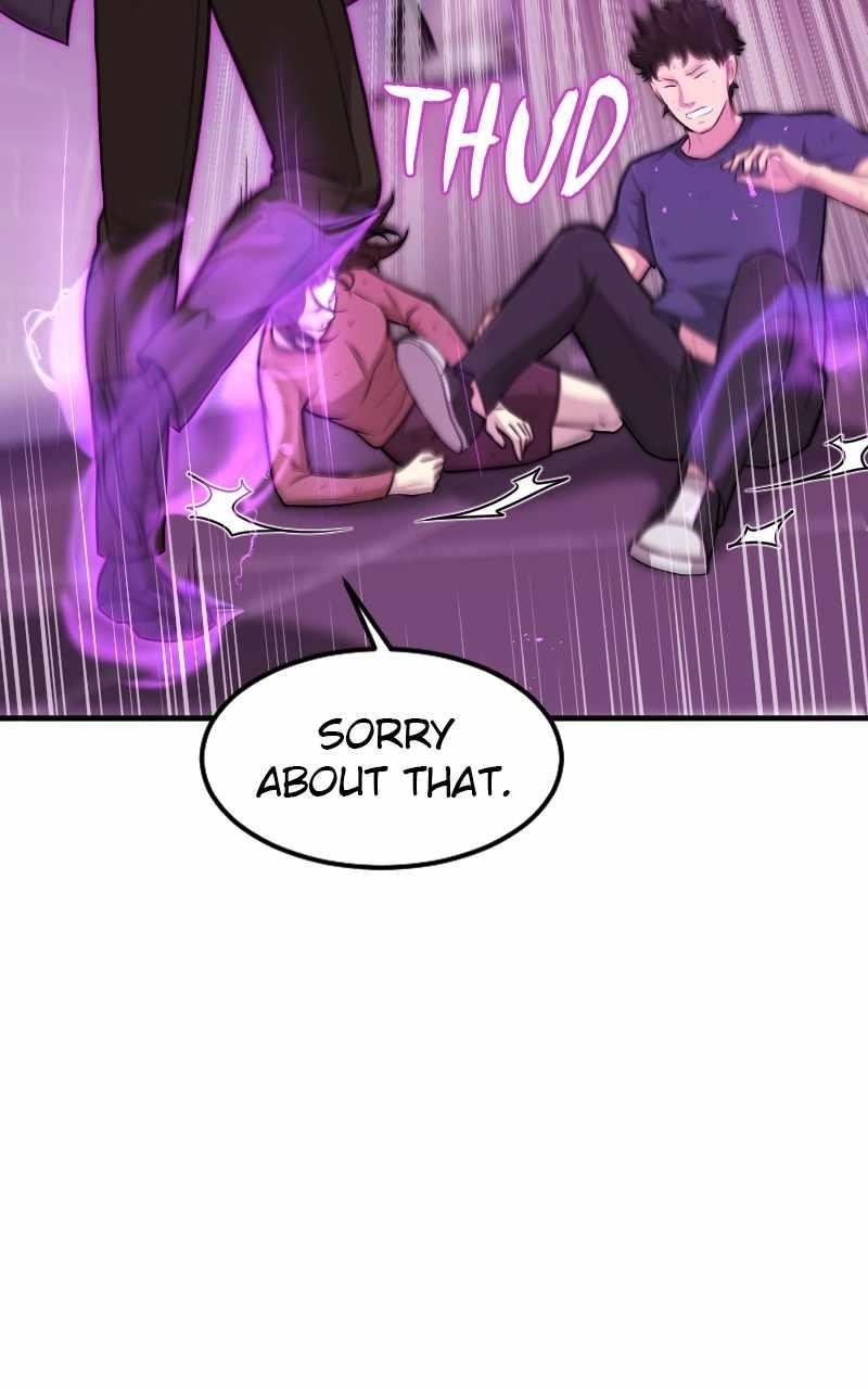 Chapter 18 (Image 55)