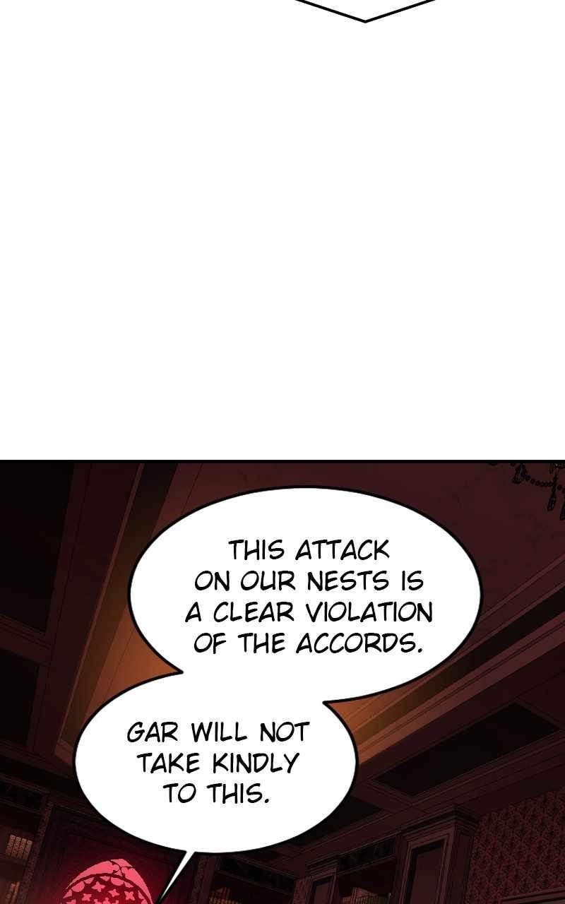 Chapter 18 (Image 99)