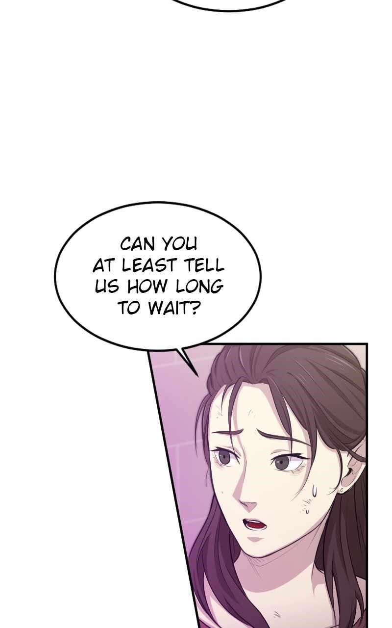 Chapter 18 (Image 60)