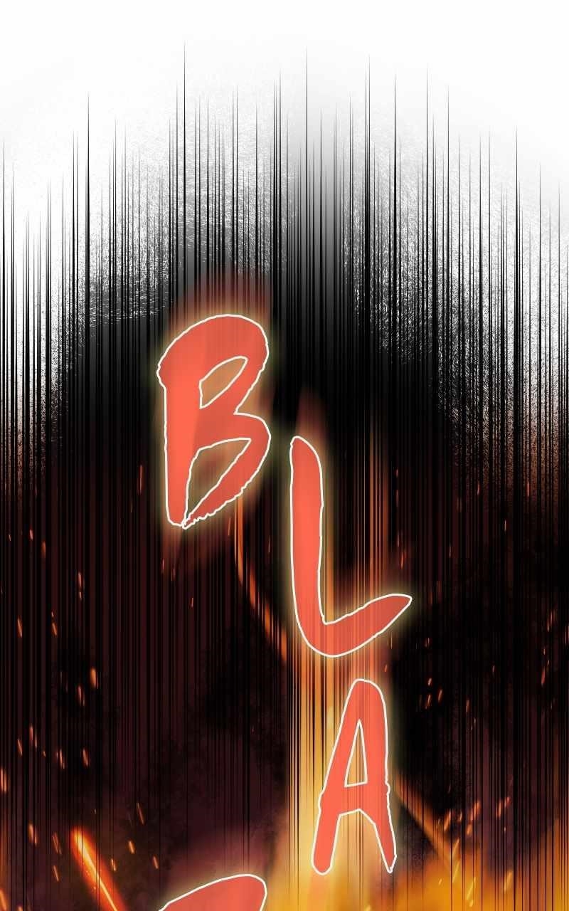 Chapter 18 (Image 32)