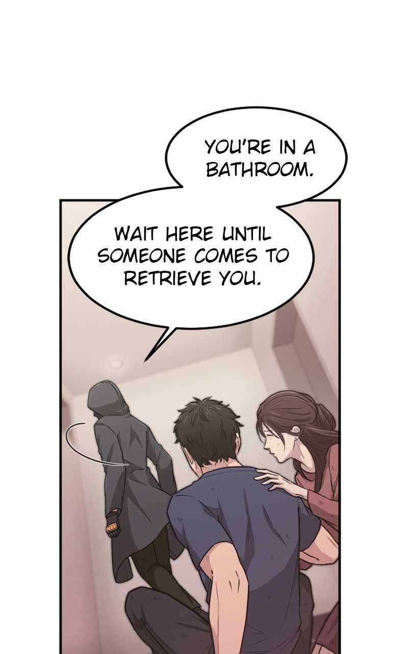 Chapter 18 (Image 56)