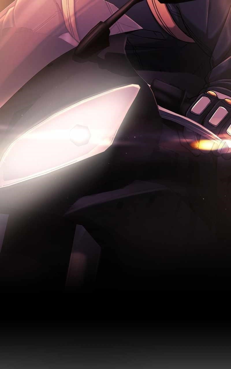 Chapter 18 (Image 6)