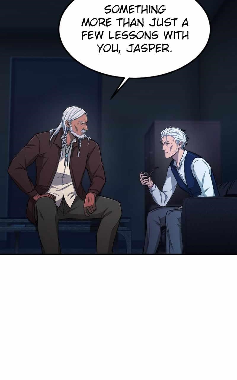 Chapter 18 (Image 89)