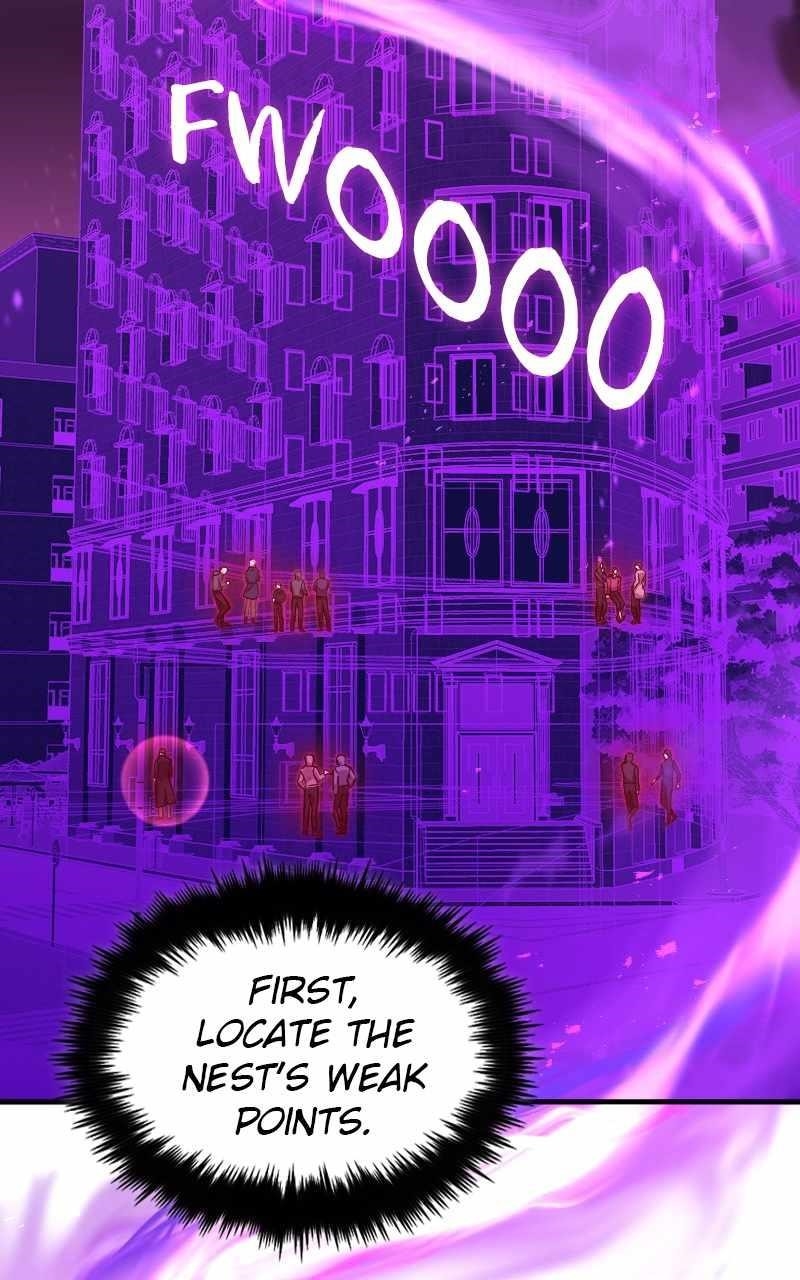 Chapter 18 (Image 20)