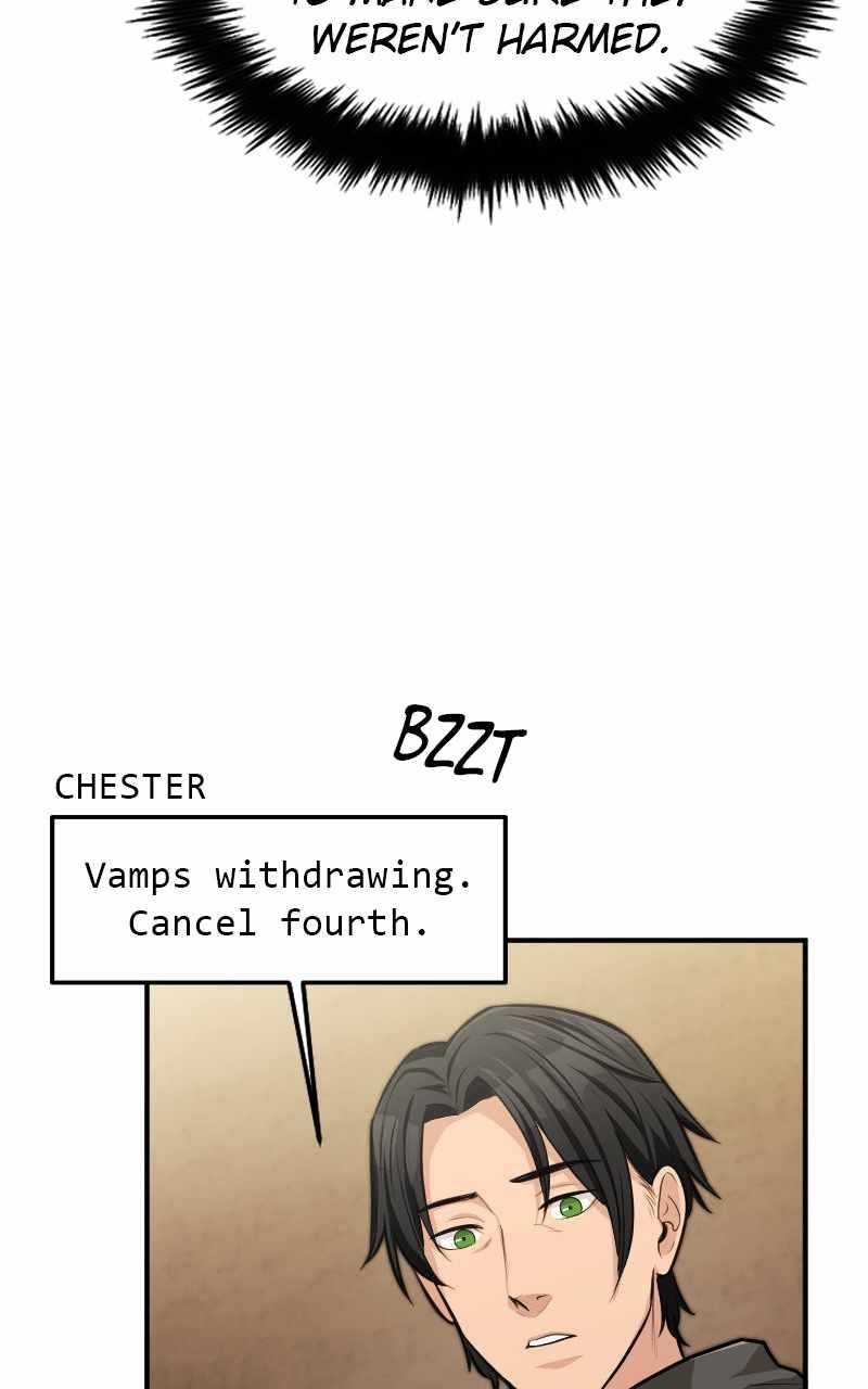Chapter 18 (Image 68)