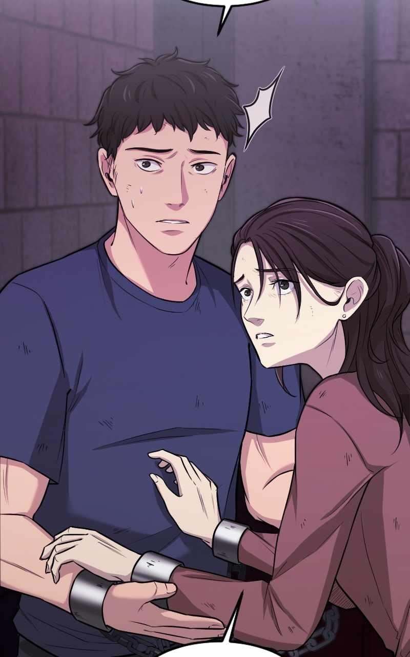 Chapter 18 (Image 36)