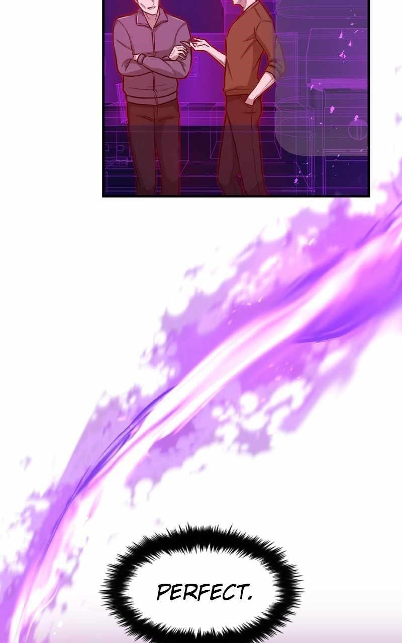 Chapter 18 (Image 23)