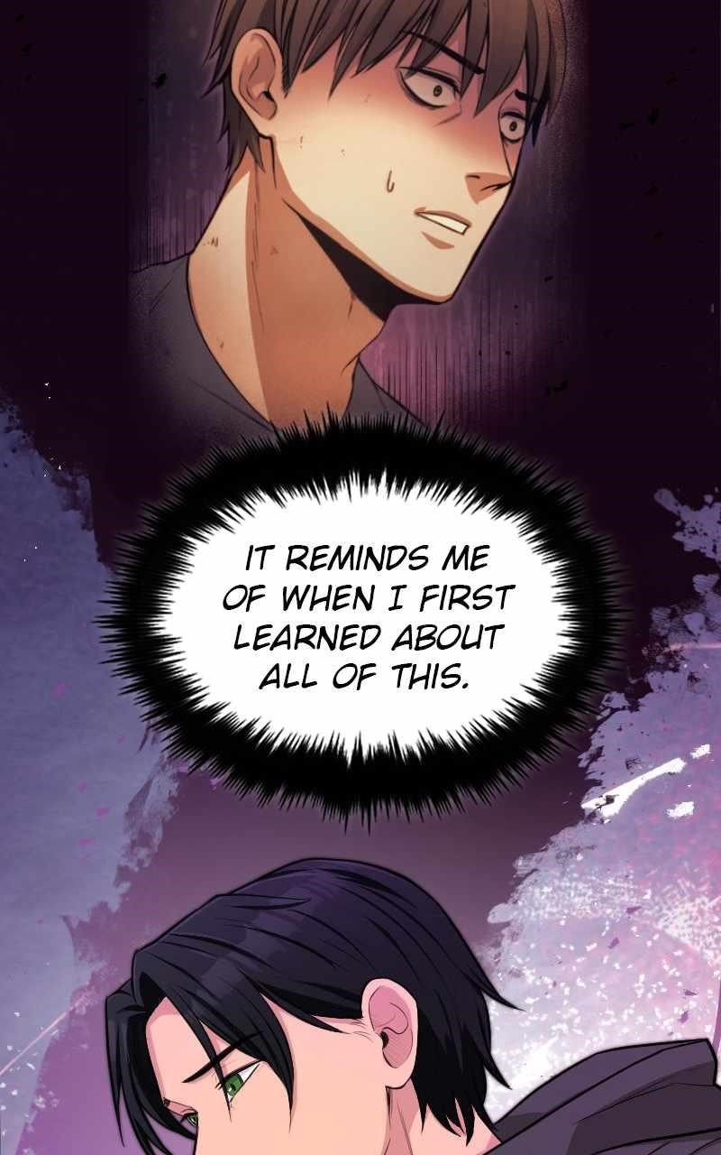 Chapter 18 (Image 65)