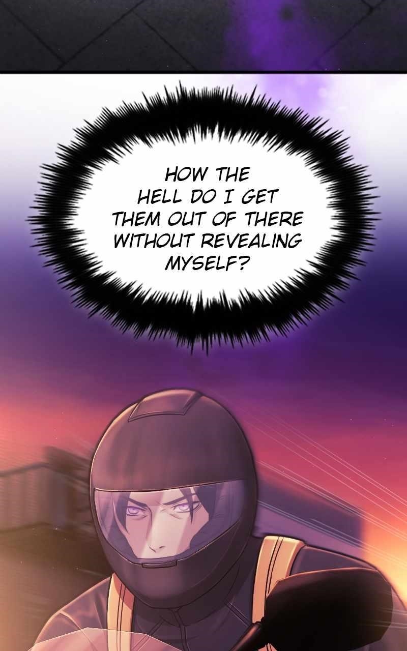 Chapter 18 (Image 5)