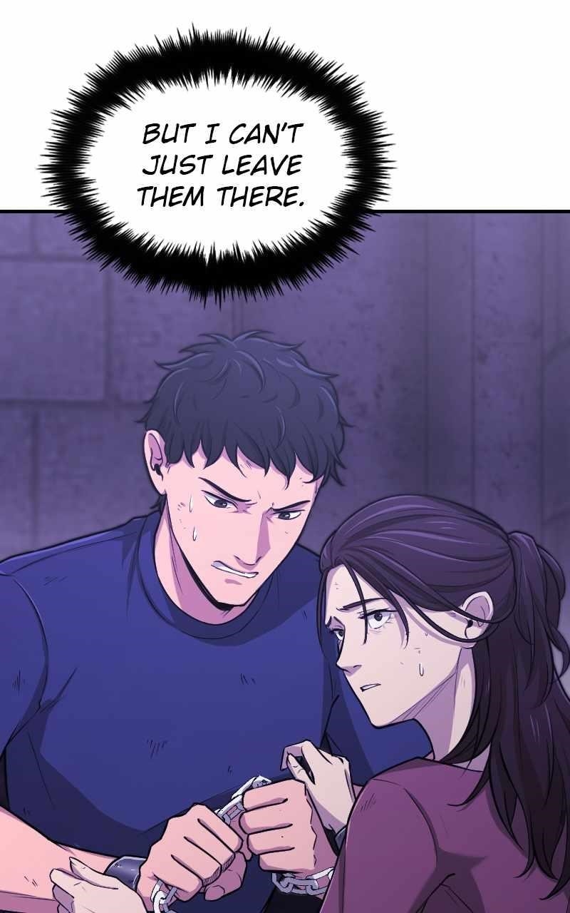 Chapter 18 (Image 11)