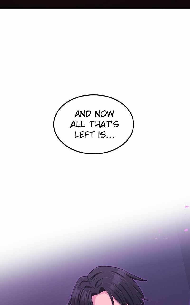 Chapter 18 (Image 28)