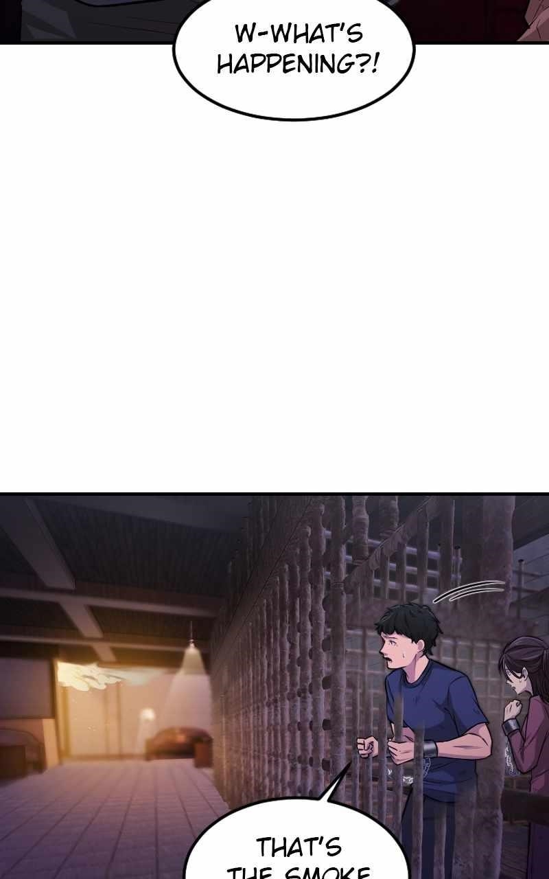 Chapter 18 (Image 37)