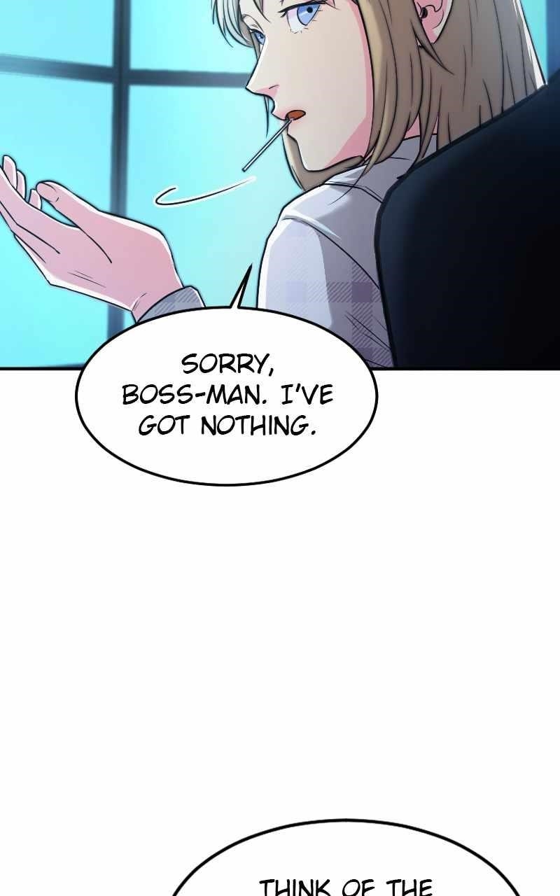 Chapter 18 (Image 85)