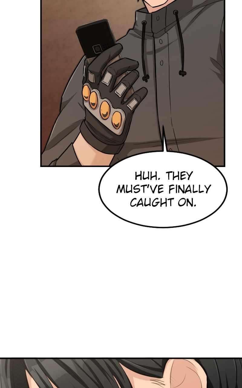 Chapter 18 (Image 69)