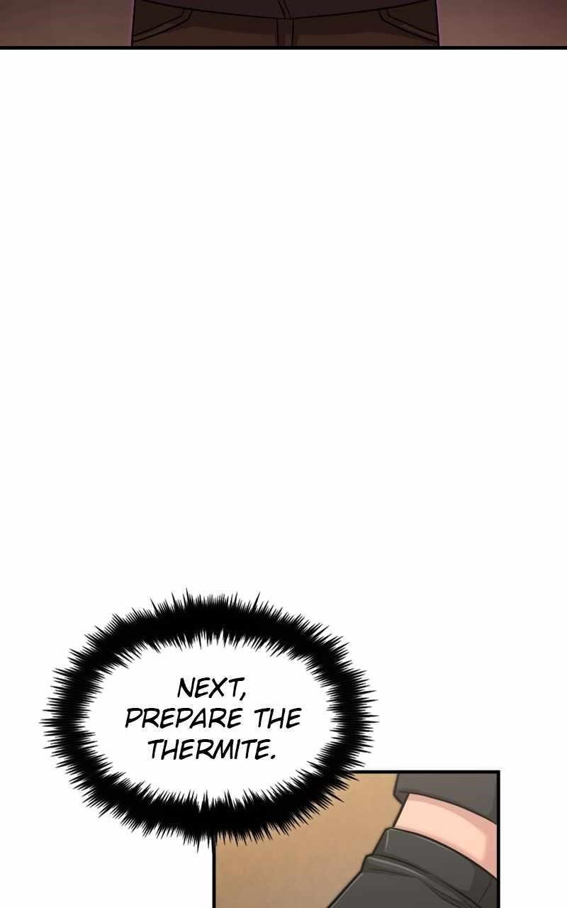Chapter 18 (Image 25)