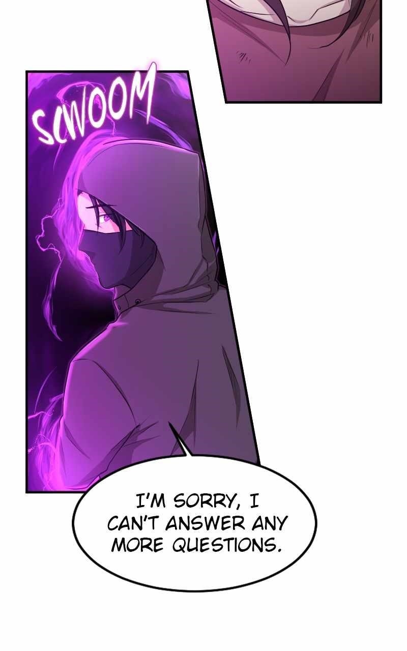 Chapter 18 (Image 61)