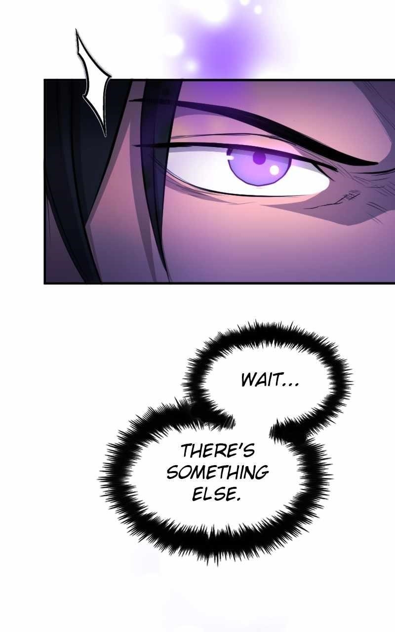 Chapter 18 (Image 1)