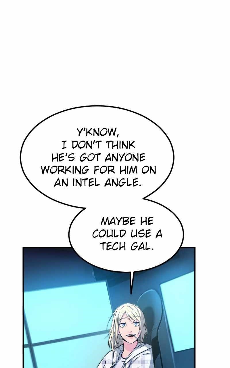 Chapter 18 (Image 90)