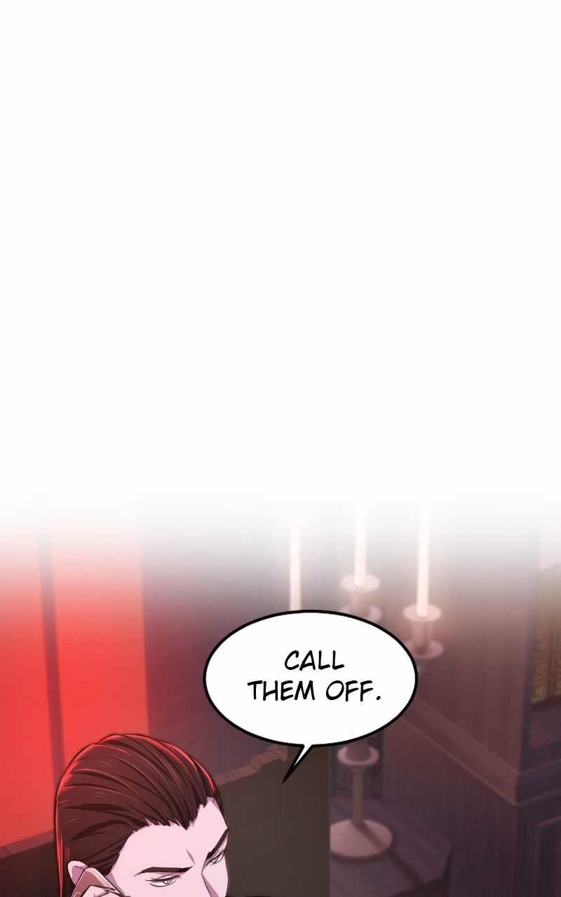 Chapter 18 (Image 97)