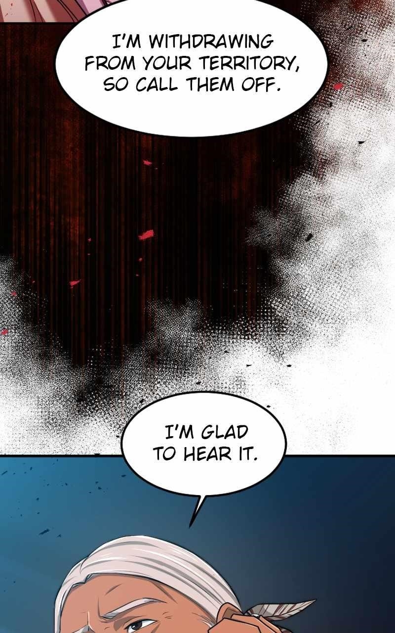 Chapter 18 (Image 103)