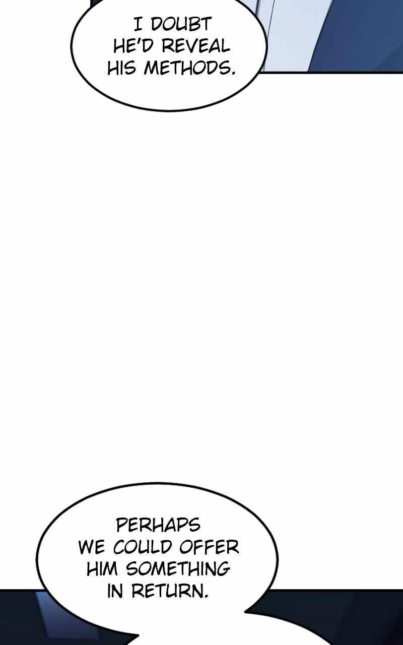 Chapter 18 (Image 88)