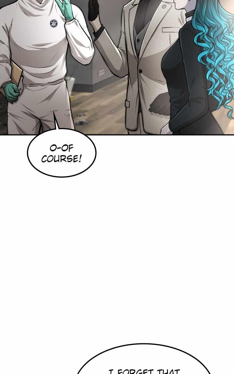 Chapter 19 (Image 17)