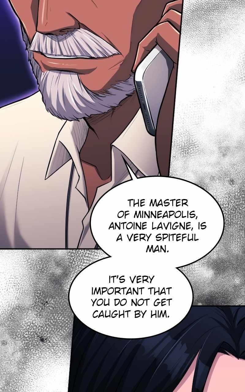 Chapter 19 (Image 91)