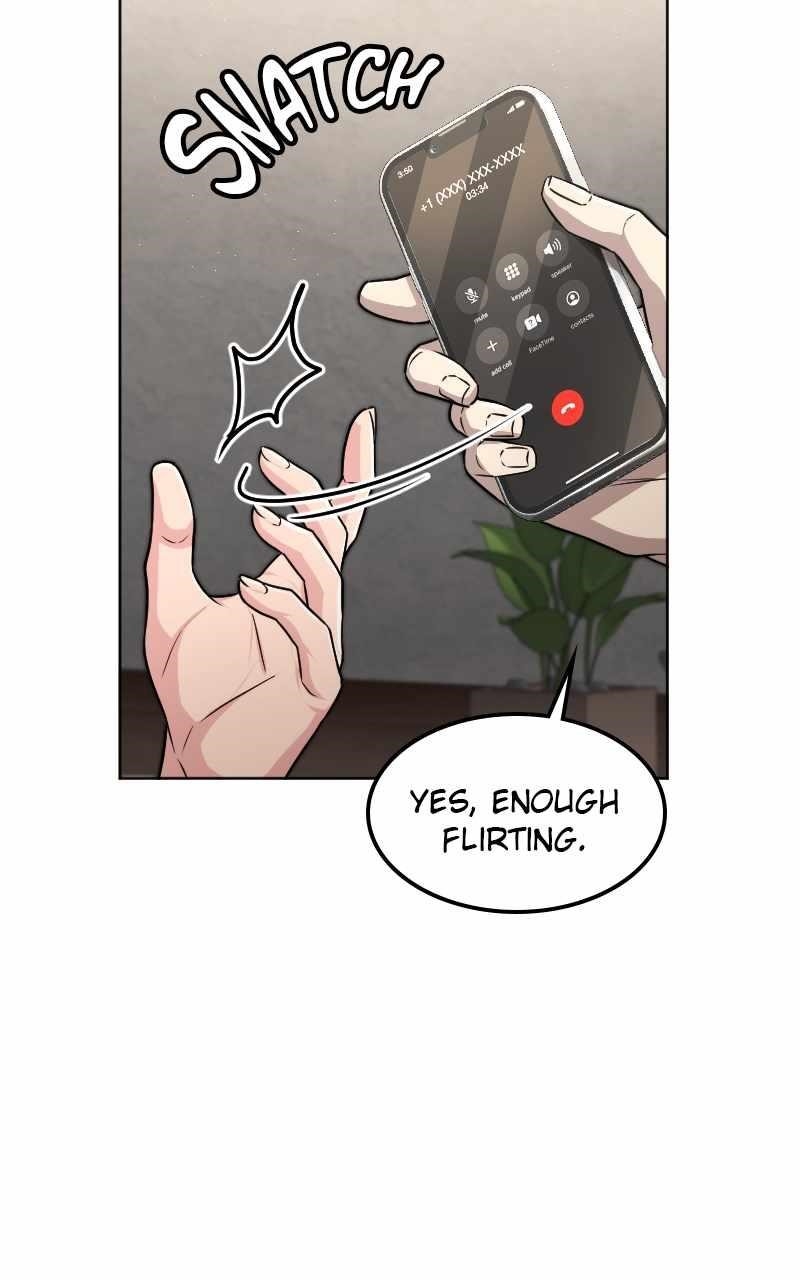 Chapter 19 (Image 82)