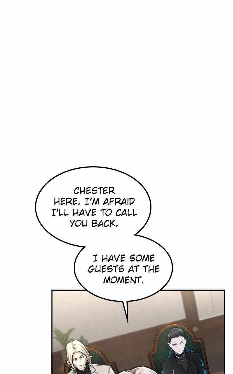 Chapter 19 (Image 45)