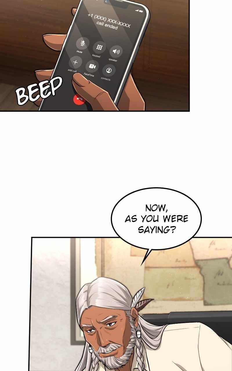 Chapter 19 (Image 47)