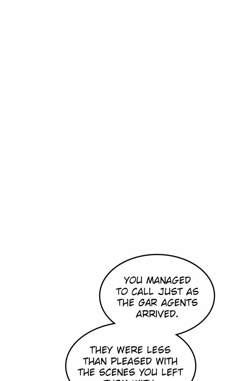 Chapter 19 (Image 58)