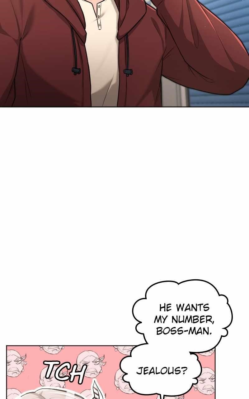 Chapter 19 (Image 80)