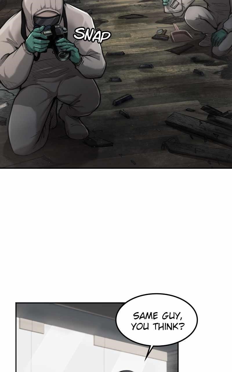 Chapter 19 (Image 2)