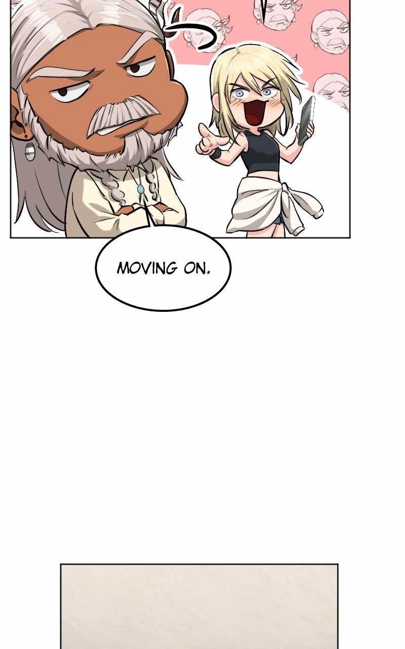 Chapter 19 (Image 81)
