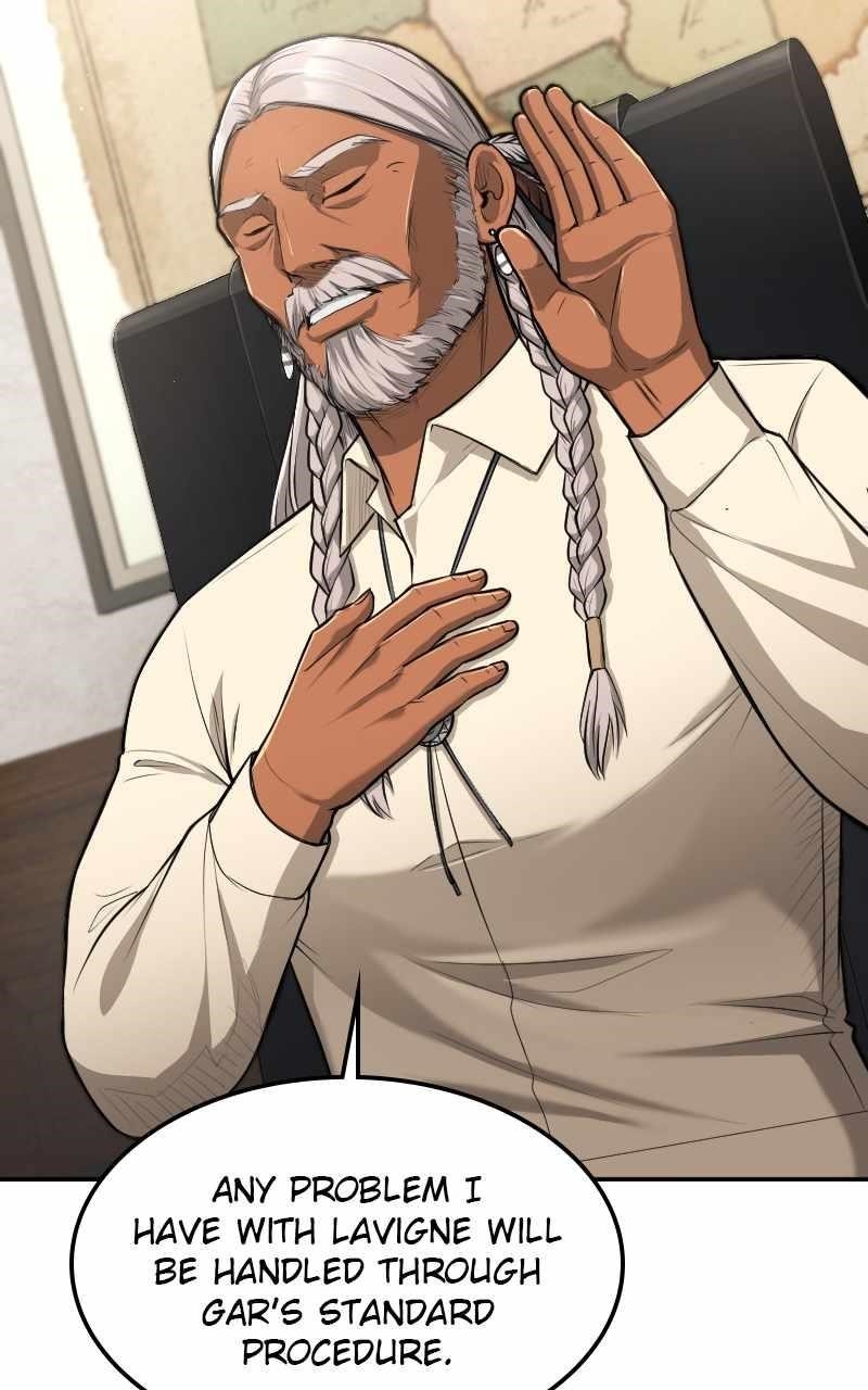 Chapter 19 (Image 39)