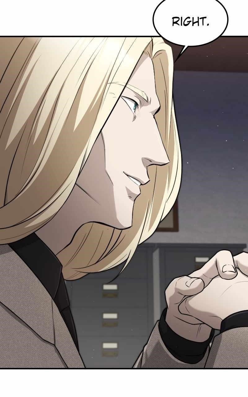 Chapter 19 (Image 49)