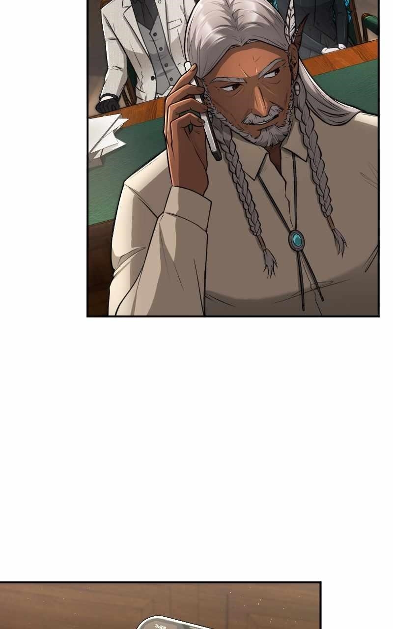 Chapter 19 (Image 46)