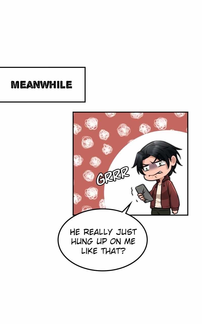 Chapter 19 (Image 50)