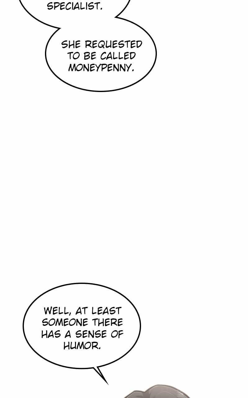 Chapter 19 (Image 71)