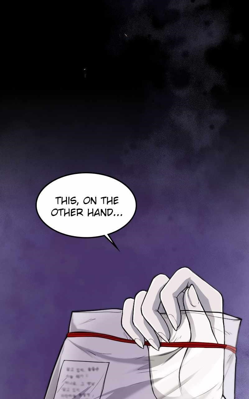 Chapter 19 (Image 24)