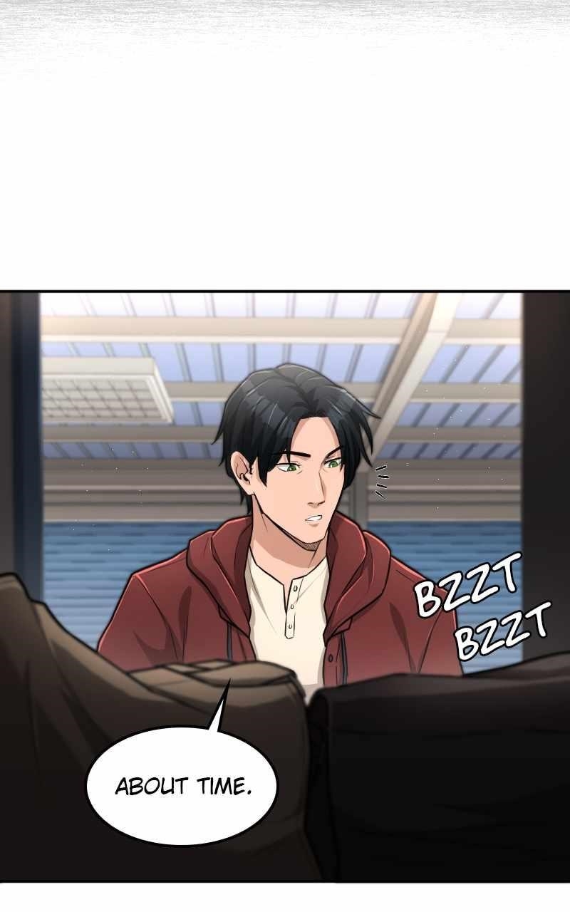 Chapter 19 (Image 57)