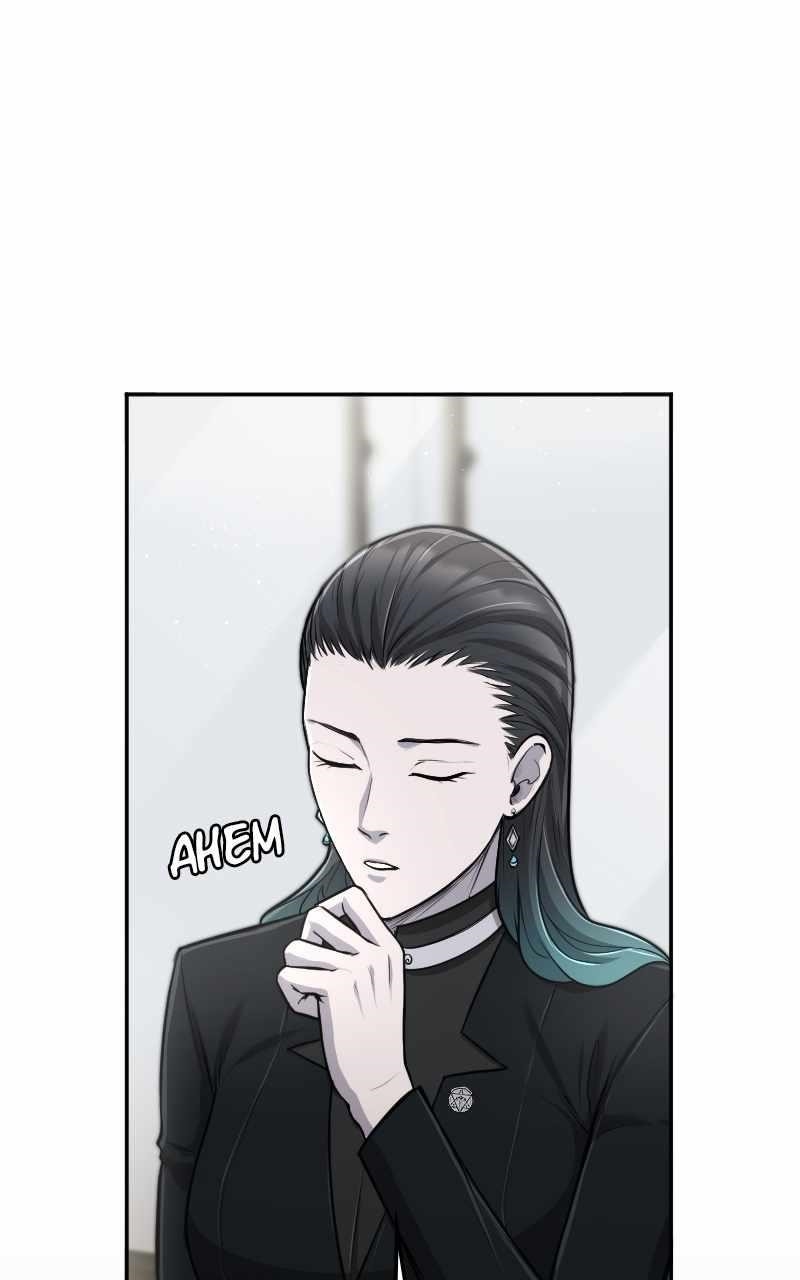 Chapter 19 (Image 19)