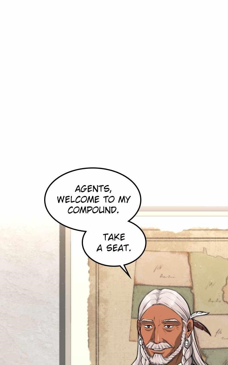 Chapter 19 (Image 34)