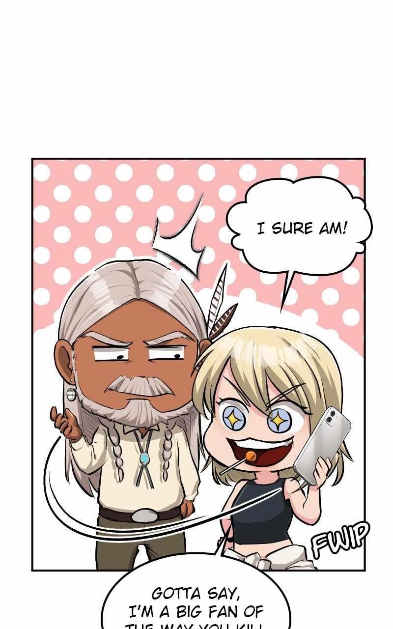 Chapter 19 (Image 73)