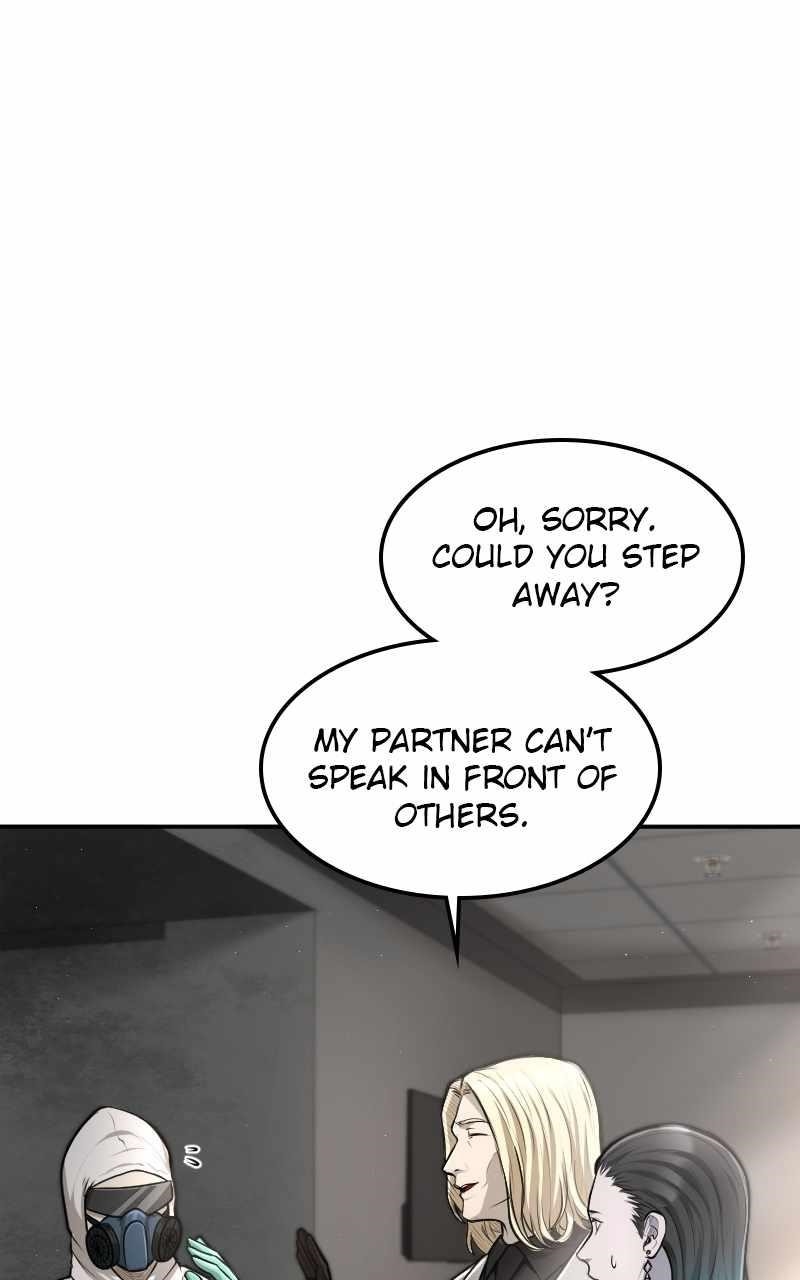 Chapter 19 (Image 16)