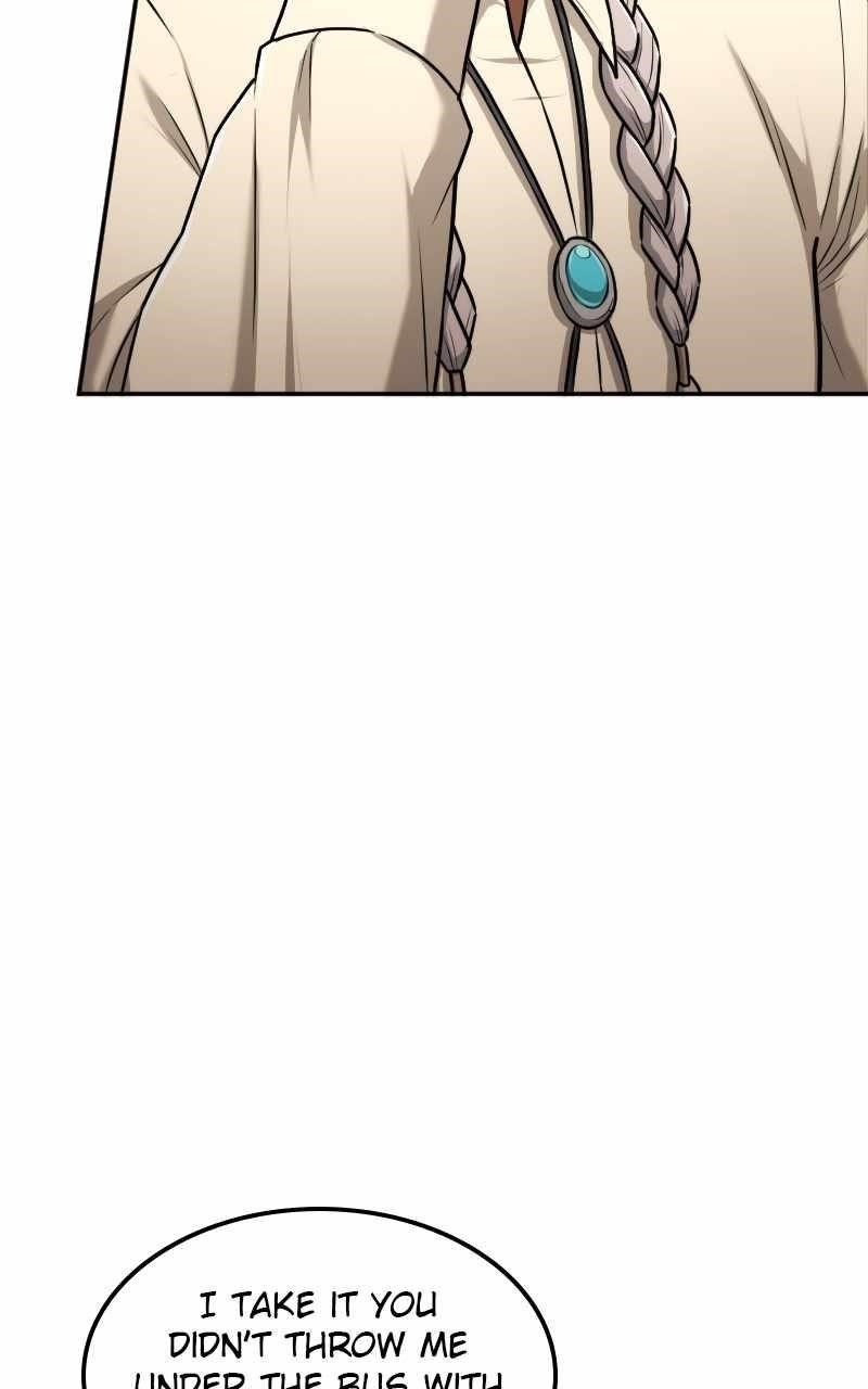 Chapter 19 (Image 62)