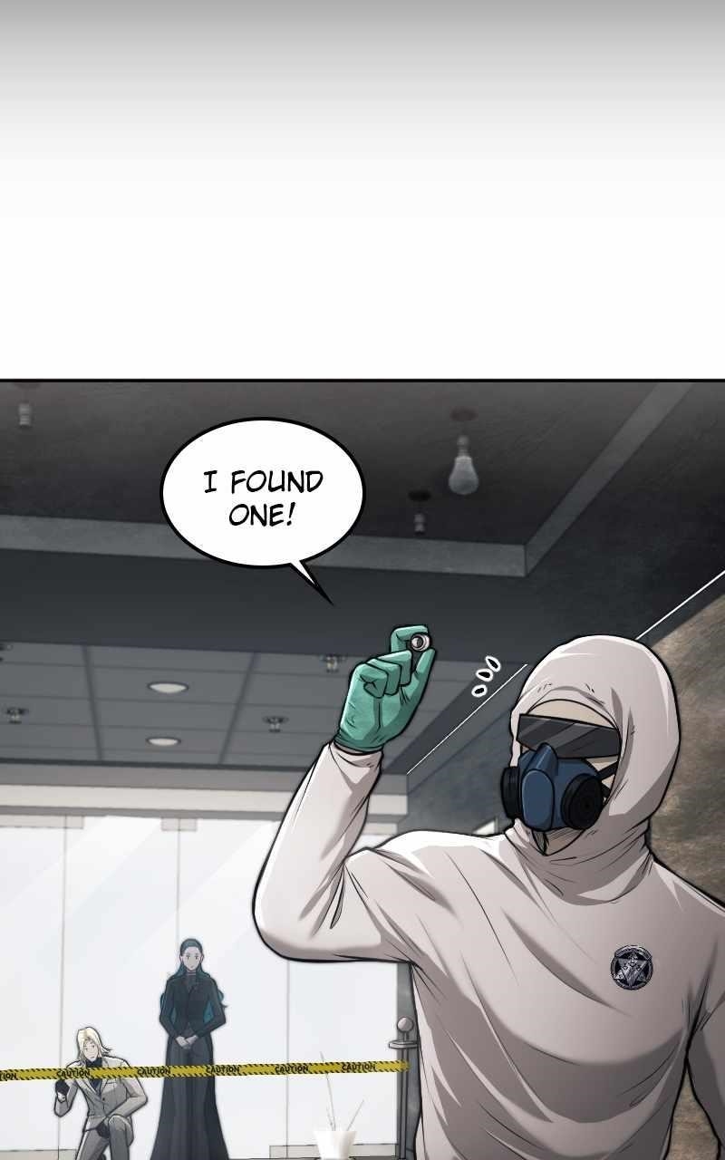 Chapter 19 (Image 9)