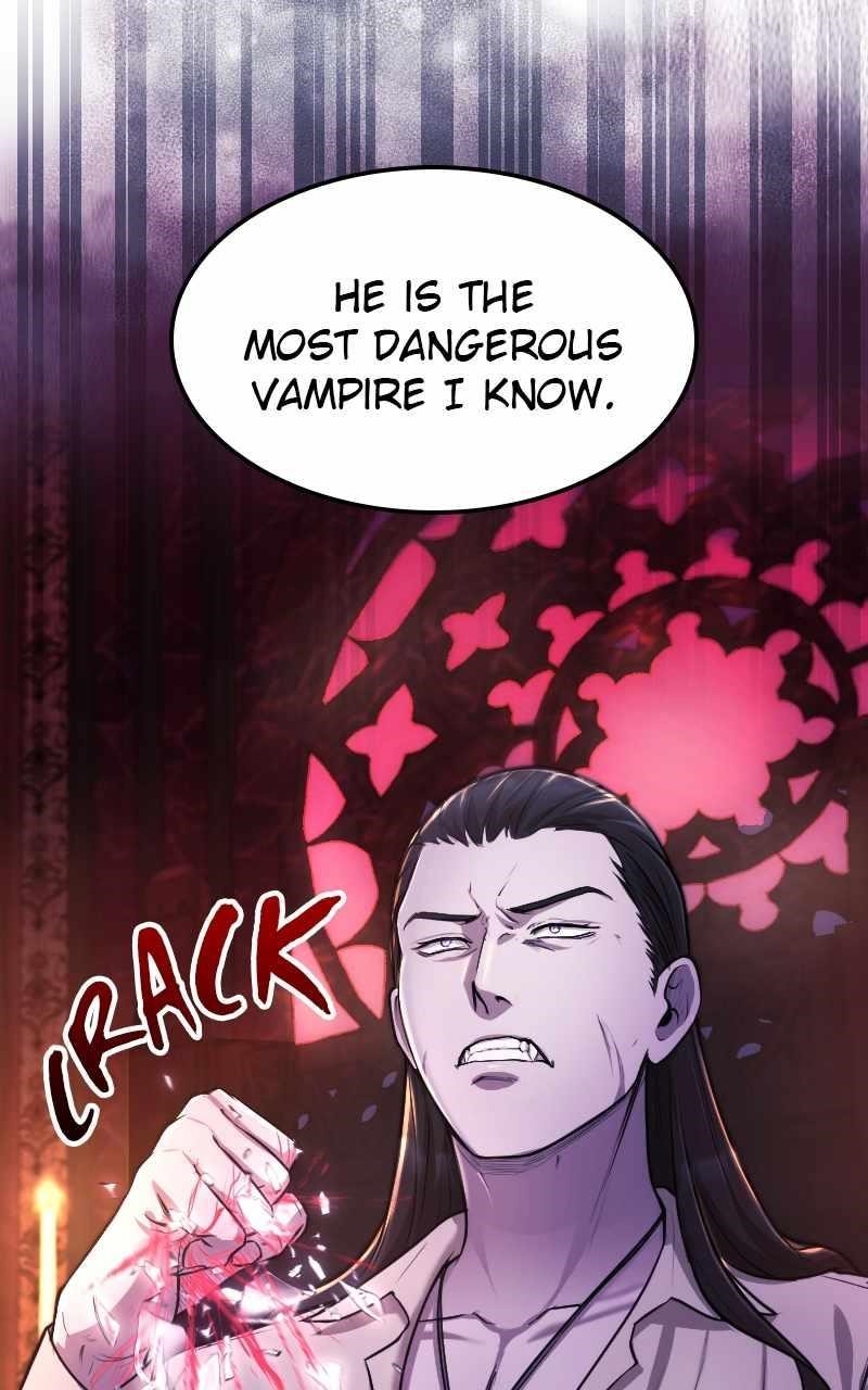 Chapter 19 (Image 93)