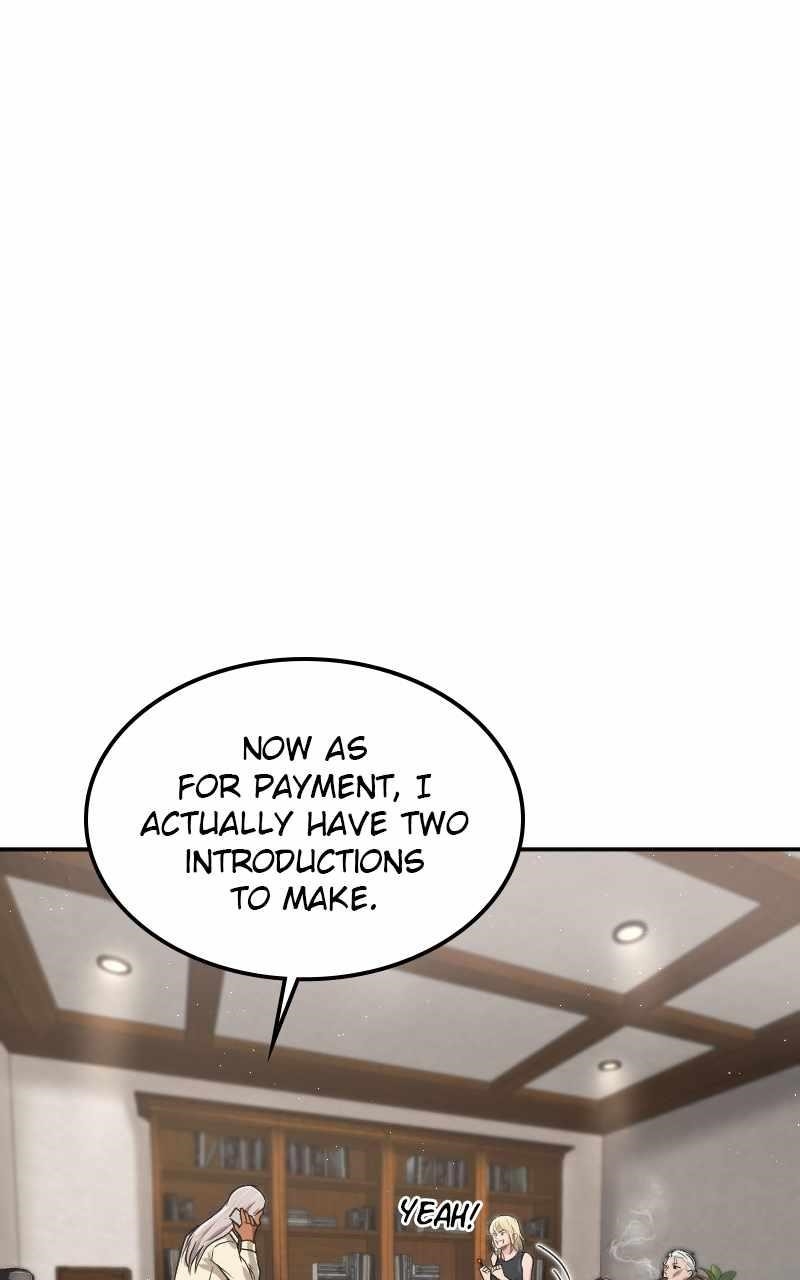 Chapter 19 (Image 67)